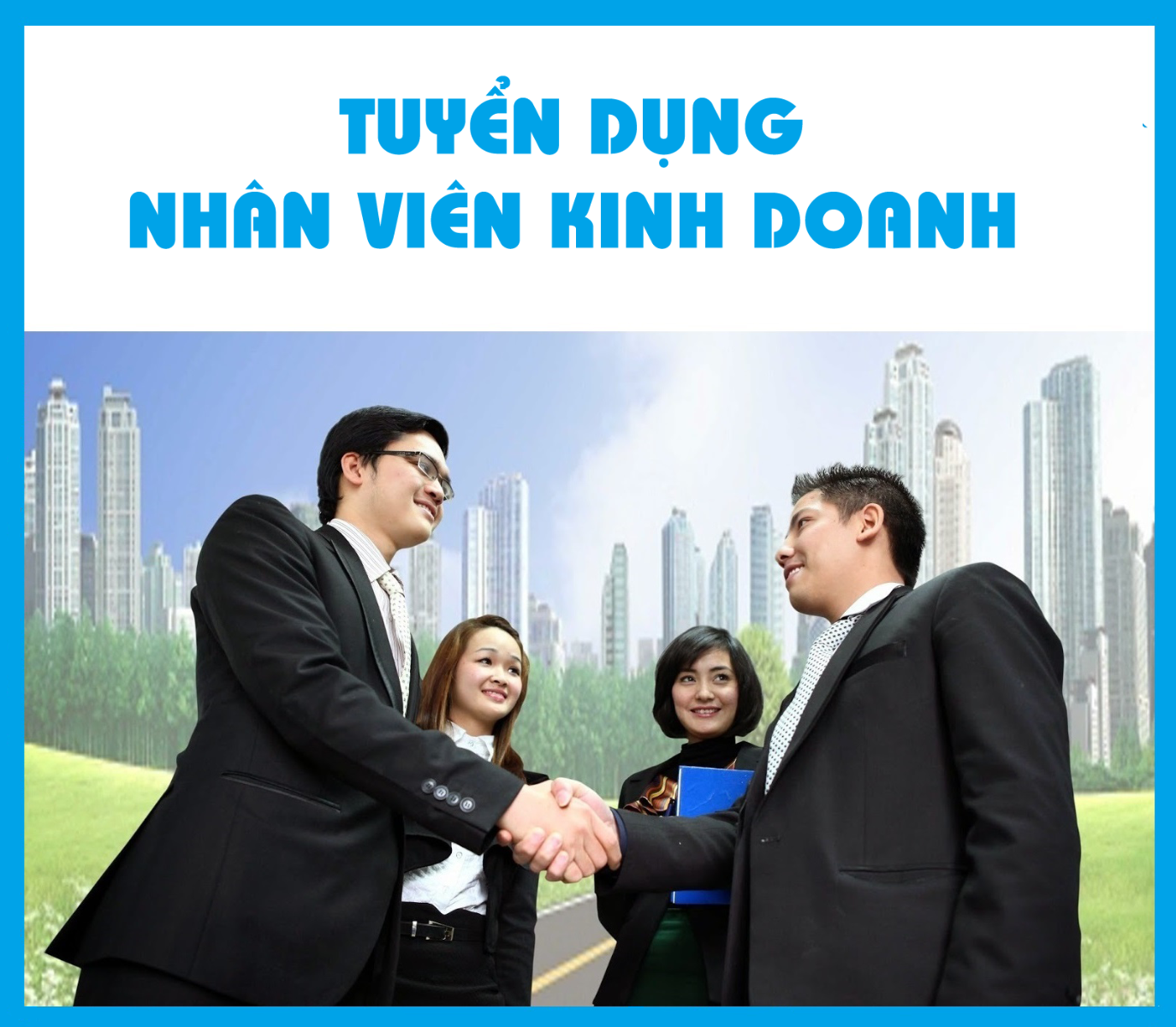 Tuyển dụng thợ trần nhôm, thạch cao