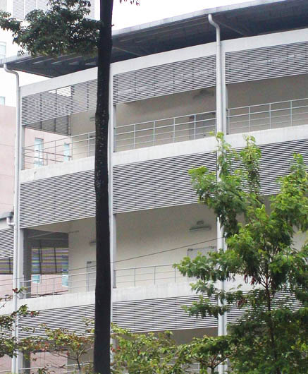 Lam chắn nắng 85c, lam chan nang 85c