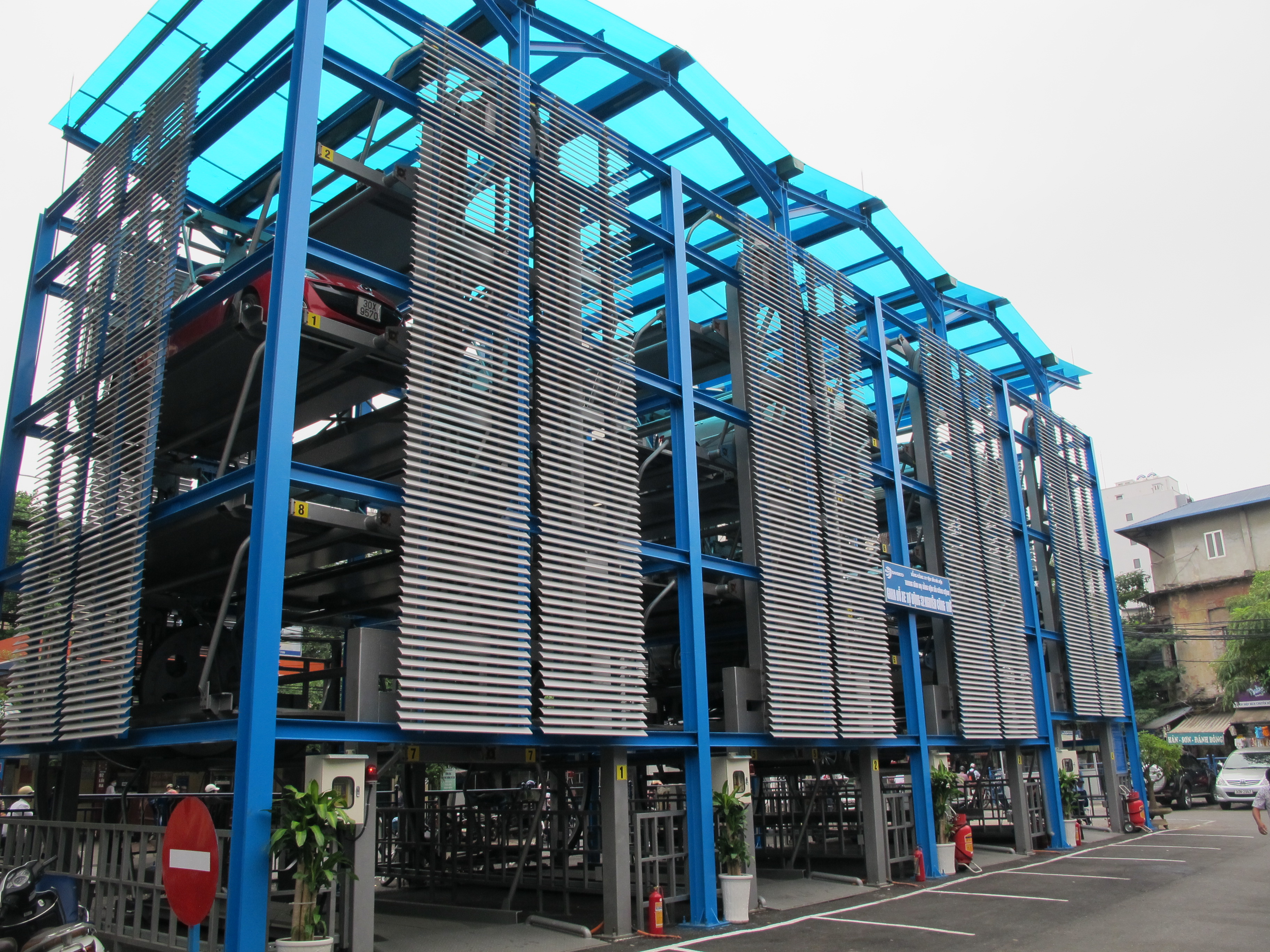 Lam chắn nắng 85c, lam chan nang 85c