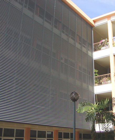 Lam chắn nắng 85c, lam chan nang 85c