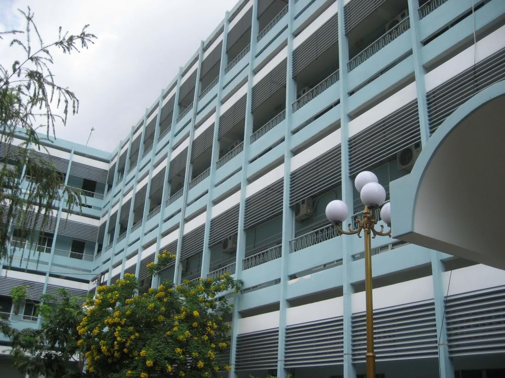 Lam chắn nắng 85c, lam chan nang 85c
