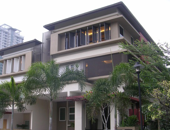 Lam chắn nắng 85c, lam chan nang 85c